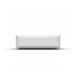 UBIQUITI Switch Ubiquiti UniFi Lite 8 PoE 8p PoE ( PoE+: 4;) Managed Gigabit (USW-Lite-8-PoE-EU)