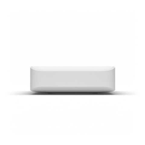 UBIQUITI Switch Ubiquiti UniFi Lite 8 PoE 8p PoE ( PoE+: 4;) Managed Gigabit (USW-Lite-8-PoE-EU) UBIQUITI Switch Ubiquiti UniFi Lite 8 PoE 8p PoE ( PoE+: 4;) Managed Gigabit (USW-Lite-8-PoE-EU)