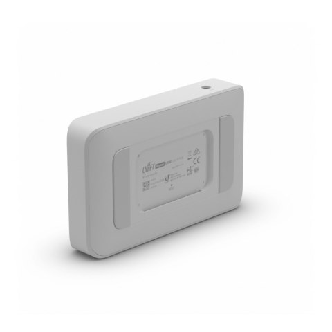 UBIQUITI Switch Ubiquiti UniFi Lite 8 PoE 8p PoE ( PoE+: 4;) Managed Gigabit (USW-Lite-8-PoE-EU) UBIQUITI Switch Ubiquiti UniFi Lite 8 PoE 8p PoE ( PoE+: 4;) Managed Gigabit (USW-Lite-8-PoE-EU)
