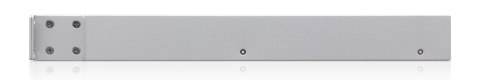UBIQUITI Switch Ubiquiti UniFi Pro 24 PoE 26p PoE ( PoE+: 16; PoE++: 8;) Managed Gigabit (USW-Pro-24-POE-EU) UBIQUITI Switch Ubiquiti UniFi Pro 24 PoE 26p PoE ( PoE+: 16; PoE++: 8;) Managed Gigabit (USW-Pro-24-POE-EU)