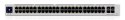 UBIQUITI Switch Ubiquiti UniFi Pro 48 PoE 52p PoE ( PoE+: 40; PoE++: 8;) Managed Gigabit (USW-Pro-48-POE-EU)