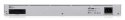 UBIQUITI Switch Ubiquiti UniFi Pro 48 PoE 52p PoE ( PoE+: 40; PoE++: 8;) Managed Gigabit (USW-Pro-48-POE-EU)