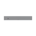 UBIQUITI Switch Ubiquiti UniFi Pro Max 16 PoE 18p PoE ( PoE+: 12; PoE++: 4;) Managed Gigabit/Multigigabit/10G