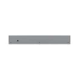 UBIQUITI Switch Ubiquiti UniFi Pro Max 16 PoE 18p PoE ( PoE+: 12; PoE++: 4;) Managed Gigabit/Multigigabit/10G