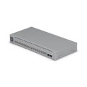UBIQUITI Switch Ubiquiti UniFi Pro Max 16 PoE 18p PoE ( PoE+: 12; PoE++: 4;) Managed Gigabit/Multigigabit/10G
