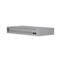 UBIQUITI Switch Ubiquiti UniFi Pro Max 16 PoE 18p PoE ( PoE+: 12; PoE++: 4;) Managed Gigabit/Multigigabit/10G