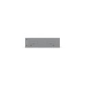 UBIQUITI Switch Ubiquiti UniFi Pro Max 16 PoE 18p PoE ( PoE+: 12; PoE++: 4;) Managed Gigabit/Multigigabit/10G