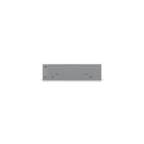 UBIQUITI Switch Ubiquiti UniFi Pro Max 16 PoE 18p PoE ( PoE+: 12; PoE++: 4;) Managed Gigabit/Multigigabit/10G UBIQUITI Switch Ubiquiti UniFi Pro Max 16 PoE 18p PoE ( PoE+: 12; PoE++: 4;) Managed Gigabit/Multigigabit/10G