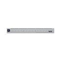 UBIQUITI Switch Ubiquiti UniFi Pro Max 24 26p Managed Gigabit/Multigigabit/10G (USW-Pro-Max-24-EU)