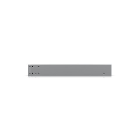 UBIQUITI Switch Ubiquiti UniFi Pro Max 24 26p Managed Gigabit/Multigigabit/10G (USW-Pro-Max-24-EU) UBIQUITI Switch Ubiquiti UniFi Pro Max 24 26p Managed Gigabit/Multigigabit/10G (USW-Pro-Max-24-EU)