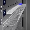 UBIQUITI Switch Ubiquiti UniFi Pro Max 24 26p Managed Gigabit/Multigigabit/10G (USW-Pro-Max-24-EU)