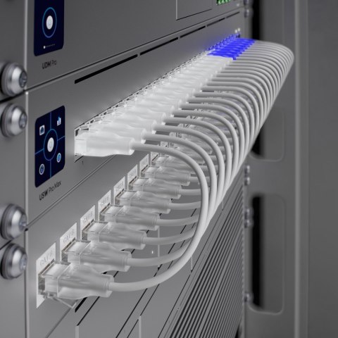UBIQUITI Switch Ubiquiti UniFi Pro Max 24 26p Managed Gigabit/Multigigabit/10G (USW-Pro-Max-24-EU) UBIQUITI Switch Ubiquiti UniFi Pro Max 24 26p Managed Gigabit/Multigigabit/10G (USW-Pro-Max-24-EU)