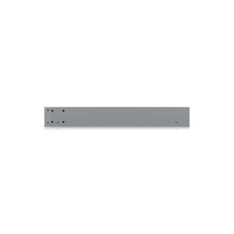 UBIQUITI Switch Ubiquiti UniFi Pro Max 24 PoE 26p PoE ( PoE+: 8; PoE++: 16;) Managed Gigabit/Multigigabit/10G (USW-Pro-Max-24-PoE-EU) UBIQUITI Switch Ubiquiti UniFi Pro Max 24 PoE 26p PoE ( PoE+: 8; PoE++: 16;) Managed Gigabit/Multigigabit/10G (USW-Pro-Max-24-PoE-EU)