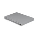 UBIQUITI Switch Ubiquiti UniFi Pro Max 24 PoE 26p PoE ( PoE+: 8; PoE++: 16;) Managed Gigabit/Multigigabit/10G (USW-Pro-Max-24-PoE-EU)