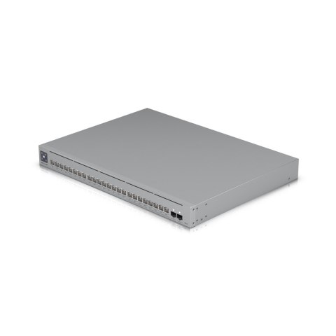 UBIQUITI Switch Ubiquiti UniFi Pro Max 24 PoE 26p PoE ( PoE+: 8; PoE++: 16;) Managed Gigabit/Multigigabit/10G (USW-Pro-Max-24-PoE-EU) UBIQUITI Switch Ubiquiti UniFi Pro Max 24 PoE 26p PoE ( PoE+: 8; PoE++: 16;) Managed Gigabit/Multigigabit/10G (USW-Pro-Max-24-PoE-EU)
