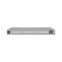 UBIQUITI Switch Ubiquiti UniFi Pro Max 48 52p Managed Gigabit/Multigigabit/10G (USW-Pro-Max-48-EU)