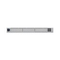 UBIQUITI Switch Ubiquiti UniFi Pro Max 48 52p Managed Gigabit/Multigigabit/10G (USW-Pro-Max-48-EU)