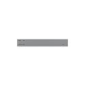 UBIQUITI Switch Ubiquiti UniFi Pro Max 48 52p Managed Gigabit/Multigigabit/10G (USW-Pro-Max-48-EU)