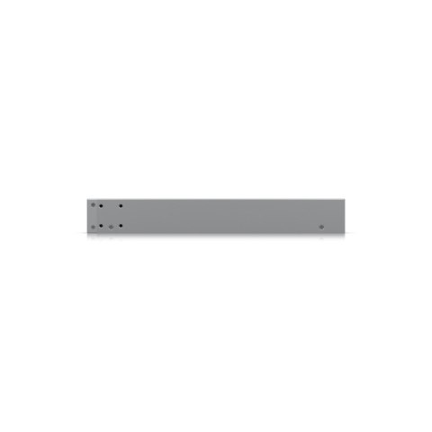 UBIQUITI Switch Ubiquiti UniFi Pro Max 48 52p Managed Gigabit/Multigigabit/10G (USW-Pro-Max-48-EU) UBIQUITI Switch Ubiquiti UniFi Pro Max 48 52p Managed Gigabit/Multigigabit/10G (USW-Pro-Max-48-EU)
