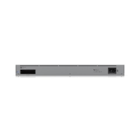 UBIQUITI Switch Ubiquiti UniFi Pro Max 48 52p Managed Gigabit/Multigigabit/10G (USW-Pro-Max-48-EU) UBIQUITI Switch Ubiquiti UniFi Pro Max 48 52p Managed Gigabit/Multigigabit/10G (USW-Pro-Max-48-EU)