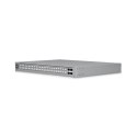 UBIQUITI Switch Ubiquiti UniFi Pro Max 48 52p Managed Gigabit/Multigigabit/10G (USW-Pro-Max-48-EU)