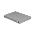 UBIQUITI Switch Ubiquiti UniFi Pro Max 48 52p Managed Gigabit/Multigigabit/10G (USW-Pro-Max-48-EU)