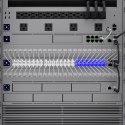 UBIQUITI Switch Ubiquiti UniFi Pro Max 48 PoE 52p PoE ( PoE+: 32; PoE++: 16;) Managed Gigabit/Multigigabit/10G