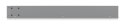 UBIQUITI Switch Ubiquiti UniFi Pro Max 48 PoE 52p PoE ( PoE+: 32; PoE++: 16;) Managed Gigabit/Multigigabit/10G