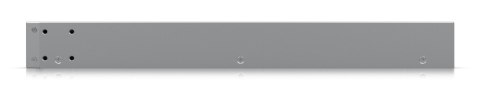 UBIQUITI Switch Ubiquiti UniFi Pro Max 48 PoE 52p PoE ( PoE+: 32; PoE++: 16;) Managed Gigabit/Multigigabit/10G UBIQUITI Switch Ubiquiti UniFi Pro Max 48 PoE 52p PoE ( PoE+: 32; PoE++: 16;) Managed Gigabit/Multigigabit/10G
