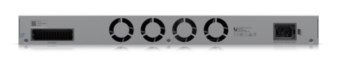UBIQUITI Switch Ubiquiti UniFi Pro Max 48 PoE 52p PoE ( PoE+: 32; PoE++: 16;) Managed Gigabit/Multigigabit/10G UBIQUITI Switch Ubiquiti UniFi Pro Max 48 PoE 52p PoE ( PoE+: 32; PoE++: 16;) Managed Gigabit/Multigigabit/10G
