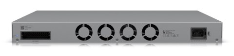 UBIQUITI Switch Ubiquiti UniFi Pro Max 48 PoE 52p PoE ( PoE+: 32; PoE++: 16;) Managed Gigabit/Multigigabit/10G UBIQUITI Switch Ubiquiti UniFi Pro Max 48 PoE 52p PoE ( PoE+: 32; PoE++: 16;) Managed Gigabit/Multigigabit/10G