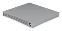UBIQUITI Switch Ubiquiti UniFi Pro Max 48 PoE 52p PoE ( PoE+: 32; PoE++: 16;) Managed Gigabit/Multigigabit/10G