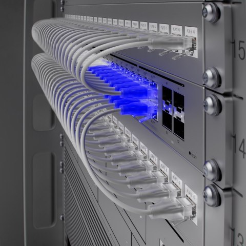 UBIQUITI Switch Ubiquiti UniFi Pro Max 48 PoE 52p PoE ( PoE+: 32; PoE++: 16;) Managed Gigabit/Multigigabit/10G UBIQUITI Switch Ubiquiti UniFi Pro Max 48 PoE 52p PoE ( PoE+: 32; PoE++: 16;) Managed Gigabit/Multigigabit/10G