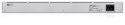 UBIQUITI Switch Ubiquiti UniFi Standard 16 PoE 18p PoE ( PoE+: 8;) Managed Gigabit (USW-16-POE-EU)