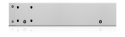UBIQUITI Switch Ubiquiti UniFi Standard 16 PoE 18p PoE ( PoE+: 8;) Managed Gigabit (USW-16-POE-EU)