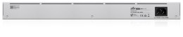 UBIQUITI Switch Ubiquiti UniFi Standard 24 PoE 26p PoE ( PoE+: 16;) Managed Gigabit (USW-24-POE-EU)