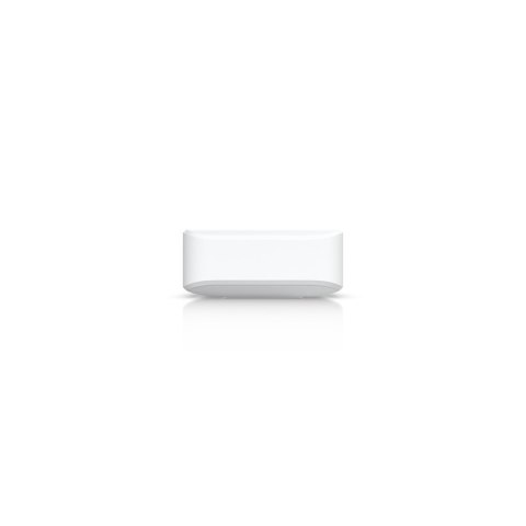 UBIQUITI Switch Ubiquiti UniFi Ultra 8p PoE ( PoE+: 7;) Managed Gigabit UBIQUITI Switch Ubiquiti UniFi Ultra 8p PoE ( PoE+: 7;) Managed Gigabit
