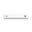UBIQUITI Switch Ubiquiti UniFi Ultra 8p PoE ( PoE+: 7;) Managed Gigabit