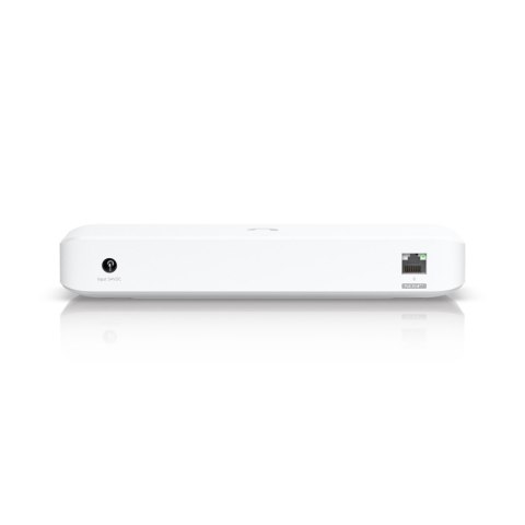 UBIQUITI Switch Ubiquiti UniFi Ultra 8p PoE ( PoE+: 7;) Managed Gigabit UBIQUITI Switch Ubiquiti UniFi Ultra 8p PoE ( PoE+: 7;) Managed Gigabit