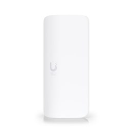 UBIQUITI UISP 60 GHz Wireless Wave 60 GHz Ubiquiti Wave AP Micro (Wave-AP-Micro-EU)