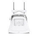 UBIQUITI UISP 60 GHz Wireless Wave 60 GHz Ubiquiti Wave AP (Wave-AP-EU)