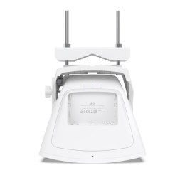 UBIQUITI UISP 60 GHz Wireless Wave 60 GHz Ubiquiti Wave AP (Wave-AP-EU)