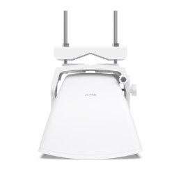 UBIQUITI UISP 60 GHz Wireless Wave 60 GHz Ubiquiti Wave AP (Wave-AP-EU)