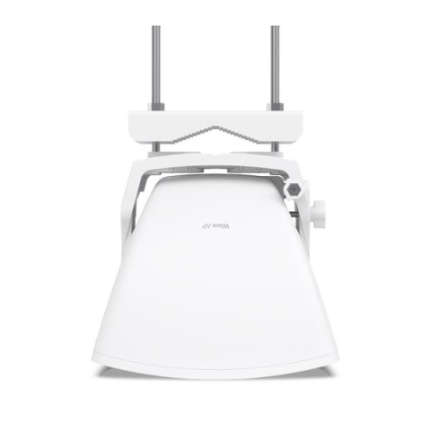 UBIQUITI UISP 60 GHz Wireless Wave 60 GHz Ubiquiti Wave AP (Wave-AP-EU) UBIQUITI UISP 60 GHz Wireless Wave 60 GHz Ubiquiti Wave AP (Wave-AP-EU)