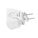 UBIQUITI UISP 60 GHz Wireless Wave 60 GHz Ubiquiti Wave AP (Wave-AP-EU)