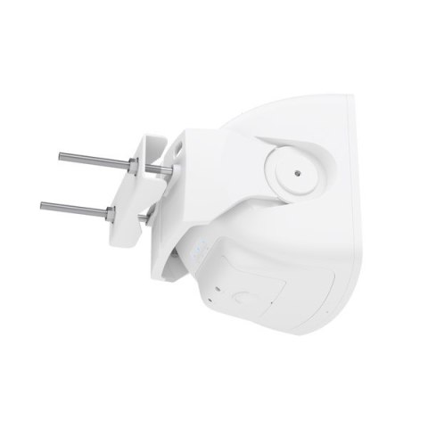UBIQUITI UISP 60 GHz Wireless Wave 60 GHz Ubiquiti Wave AP (Wave-AP-EU) UBIQUITI UISP 60 GHz Wireless Wave 60 GHz Ubiquiti Wave AP (Wave-AP-EU)