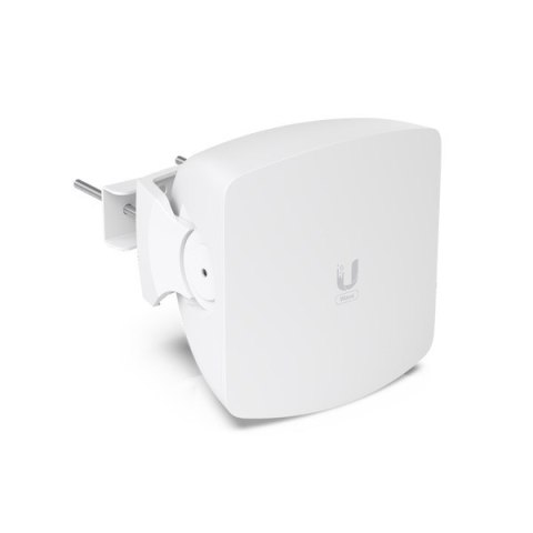UBIQUITI UISP 60 GHz Wireless Wave 60 GHz Ubiquiti Wave AP (Wave-AP-EU) UBIQUITI UISP 60 GHz Wireless Wave 60 GHz Ubiquiti Wave AP (Wave-AP-EU)