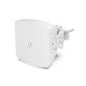 UBIQUITI UISP 60 GHz Wireless Wave 60 GHz Ubiquiti Wave AP (Wave-AP-EU)
