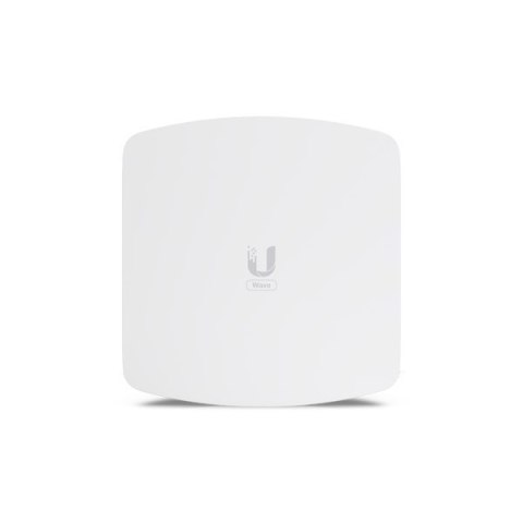 UBIQUITI UISP 60 GHz Wireless Wave 60 GHz Ubiquiti Wave AP (Wave-AP-EU) UBIQUITI UISP 60 GHz Wireless Wave 60 GHz Ubiquiti Wave AP (Wave-AP-EU)