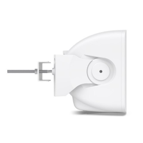 UBIQUITI UISP 60 GHz Wireless Wave 60 GHz Ubiquiti Wave AP (Wave-AP-EU) UBIQUITI UISP 60 GHz Wireless Wave 60 GHz Ubiquiti Wave AP (Wave-AP-EU)